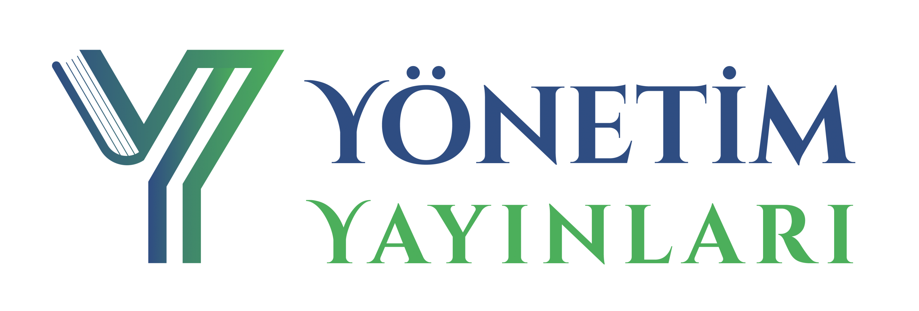 Yönetim Yayınları